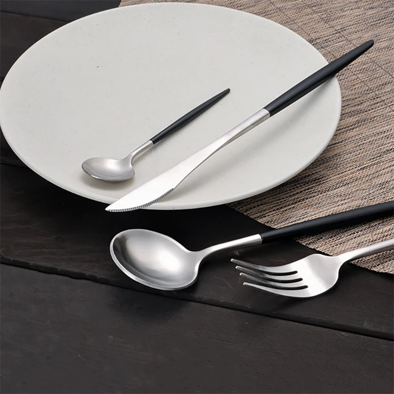 Cutlery (5)