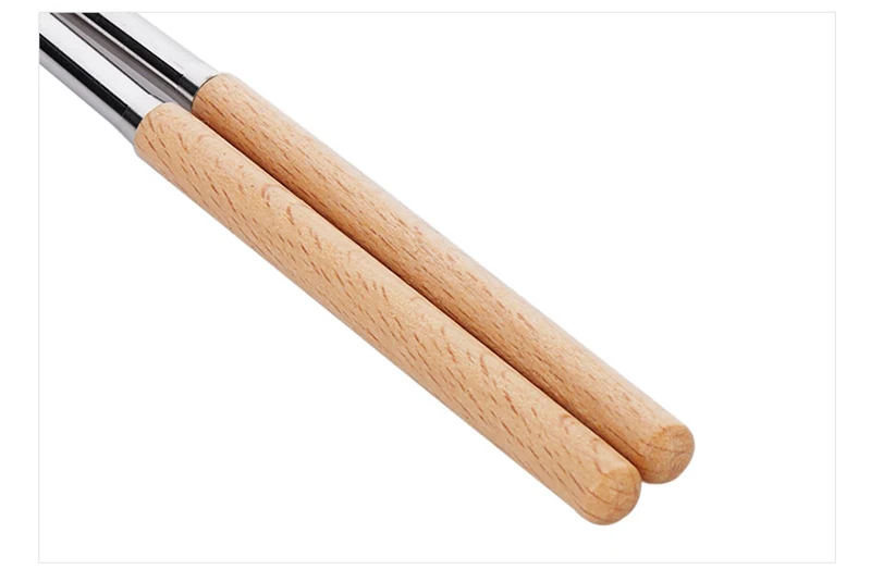 TB2e69xryC9MuFjSZFoXXbUzFXa_!!20003478