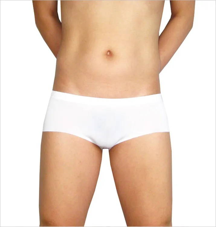 Men\'s Stocking00292