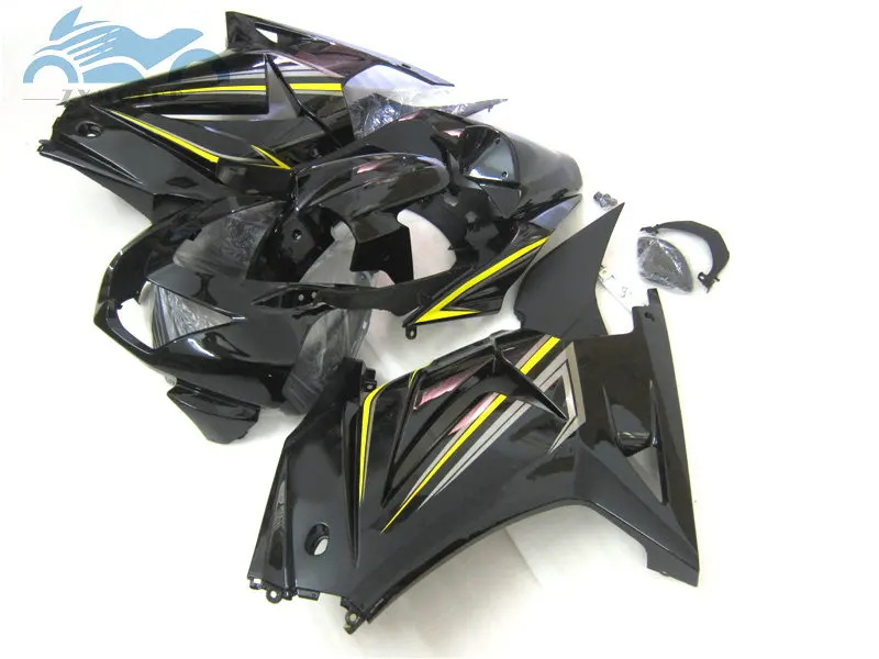 IMG_002384763