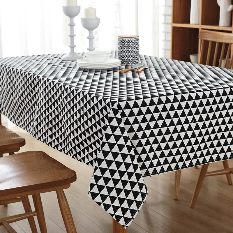 4000428370_278424821