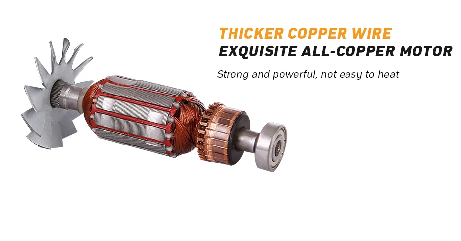 500W-288pcs-drill_09