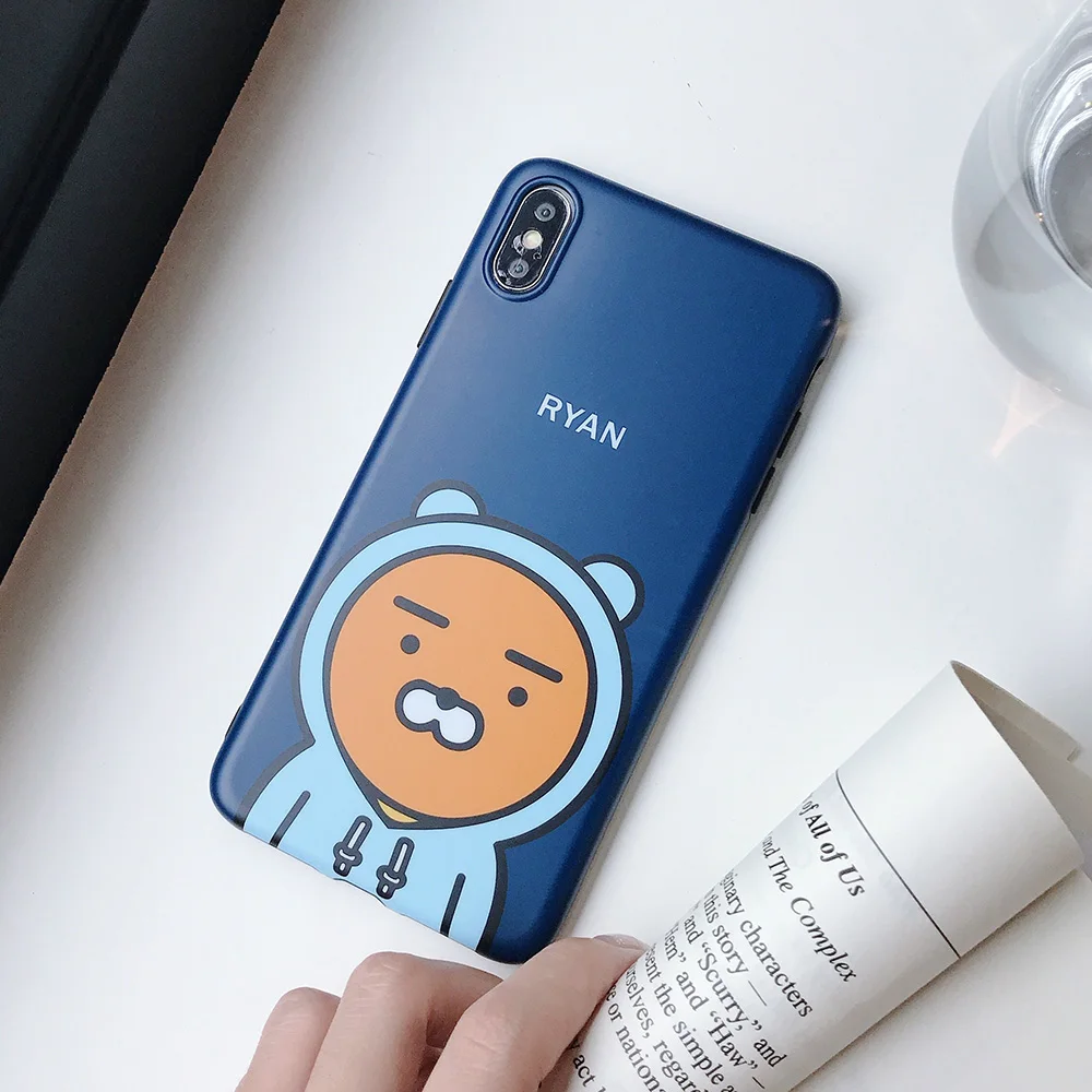 Kakao  3