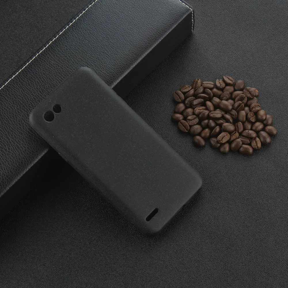 LG Q6_0249