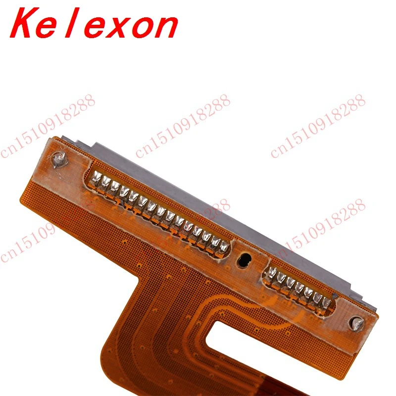 conew_dell m3014