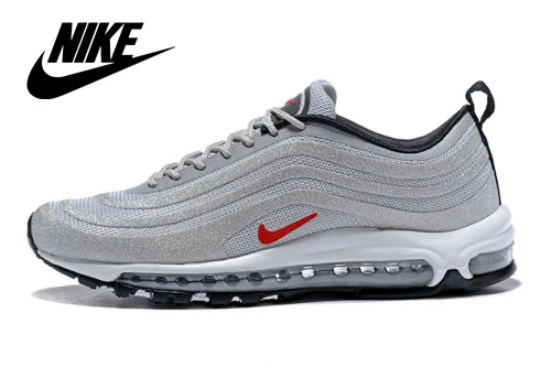 aliexpress nike air max 97