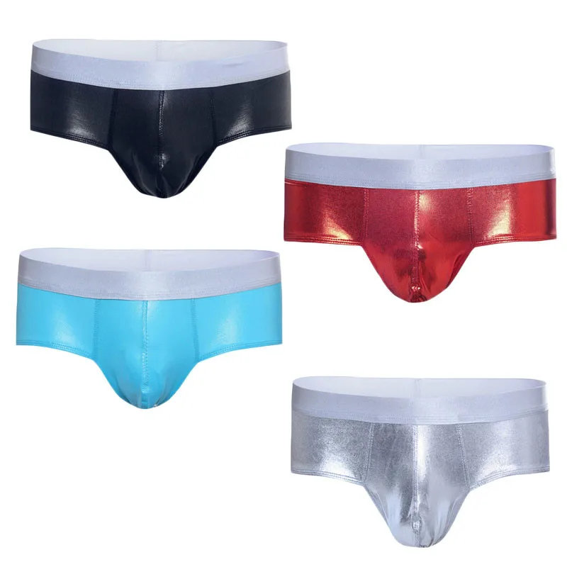 4pcs-2(