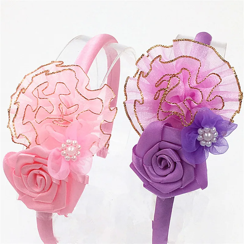 IMG_1194