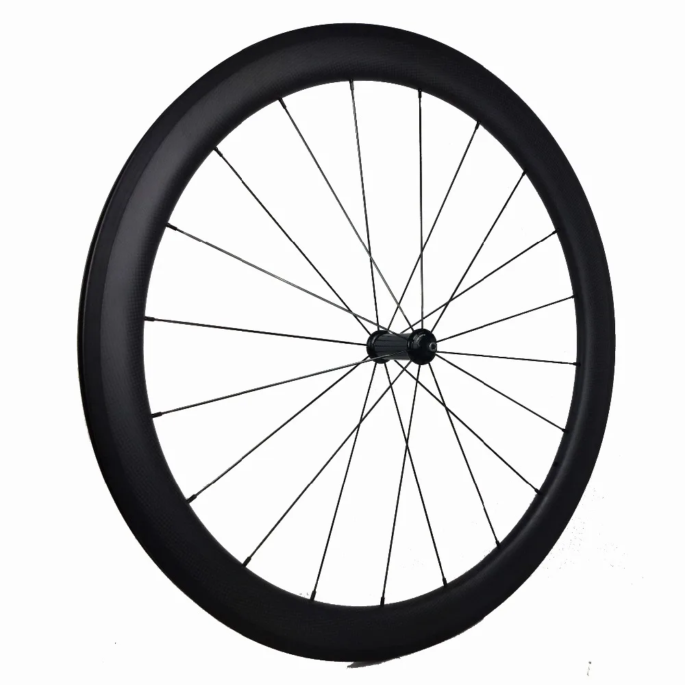 #Special Offers Chinese OEM factory offer 700C 60mm tubular Carbon road bike wheelsets 23mm width export and best selling to the New Zealand #Special Offers Chinese OEM factory offer 700C 60mm tubular Carbon road bike wheelsets 23mm width export and best selling to the New Zealand