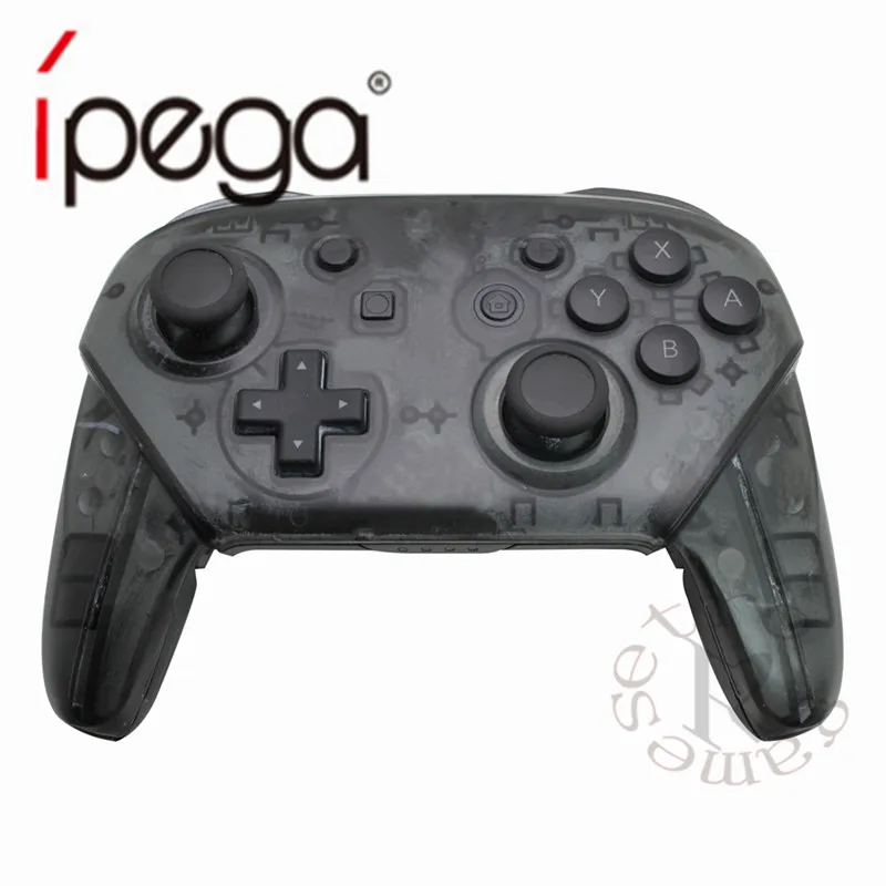 Wireless Gamepad Game joystick Controller For Nintendo Switch Pro NS Host Bluetooth Handle Support Somatosensory Vibration Wireless Gamepad Game joystick Controller For Nintendo Switch Pro NS Host Bluetooth Handle Support Somatosensory Vibration
