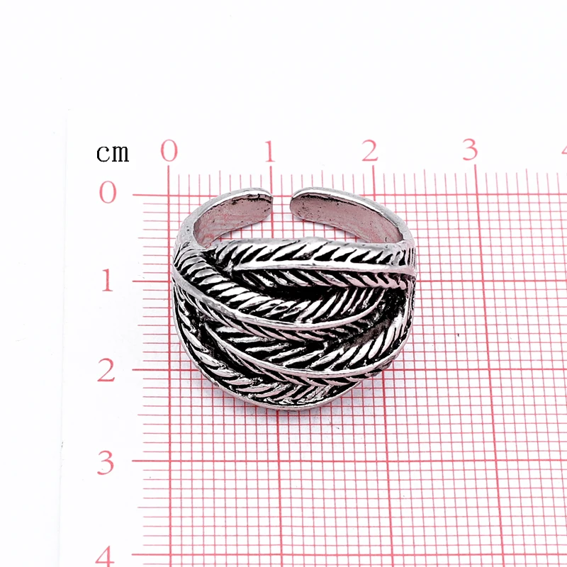 HTB1d1R4Qb2pK1RjSZFsq6yNlXXaf