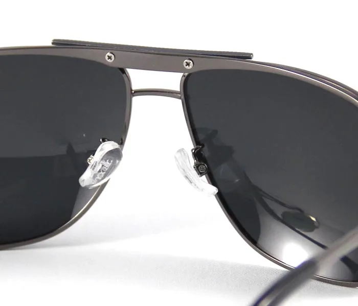 2861-grey-700 (5)