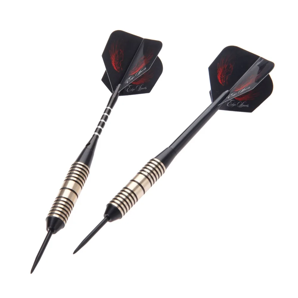 SZ070050011110RK-AD5