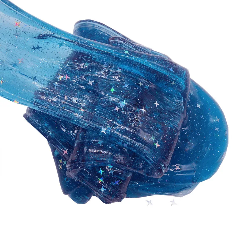 9483810303_302974745