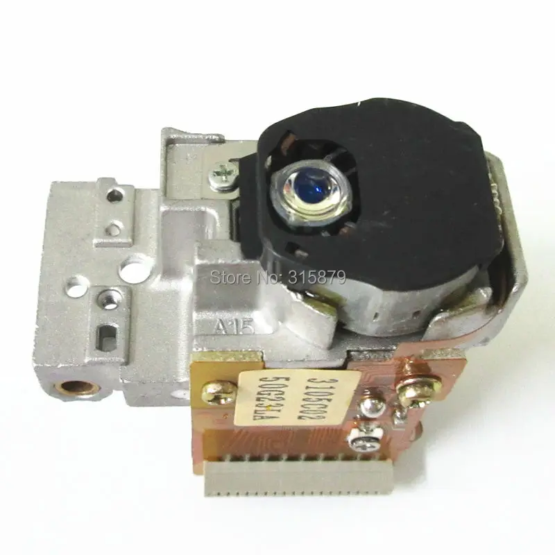 

Original DVD Optical Laser Pickup for MARANTZ DV-3100 DV3100