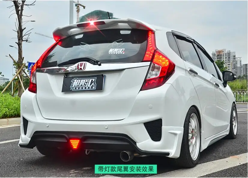 QQ20180429004436