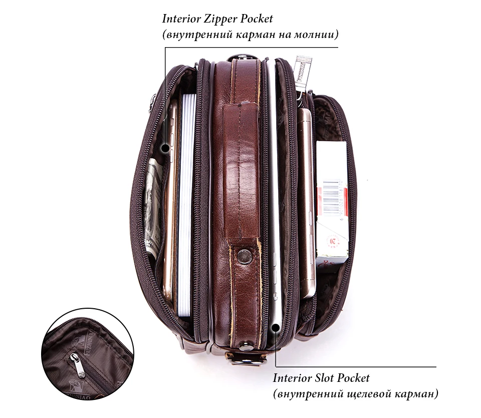 7816-brown_04