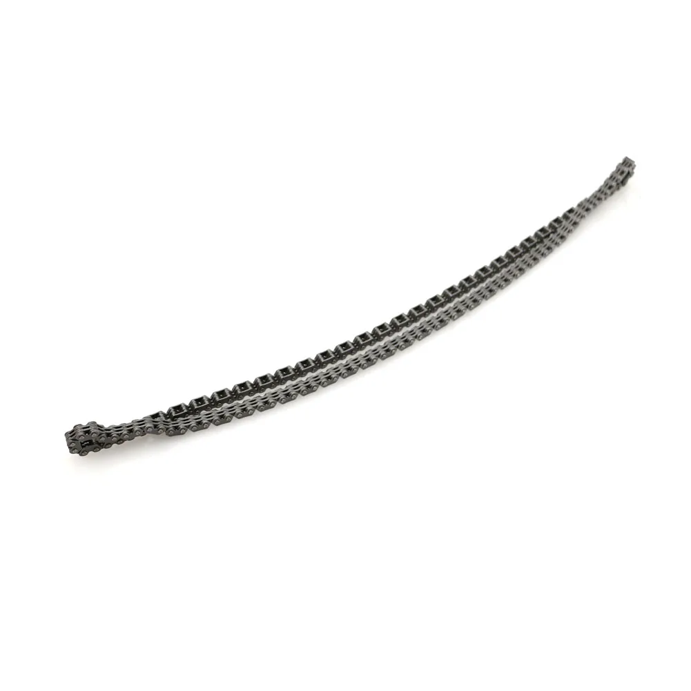 Цепь для мотоцикла распределительная камера Yamaha TTR250 TTR 250 Kawasaki KXF450 BJ250 EL250 новая