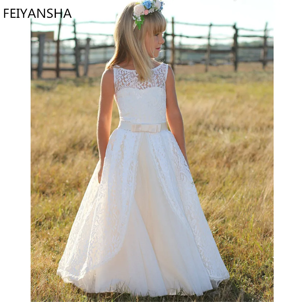 communion dresses