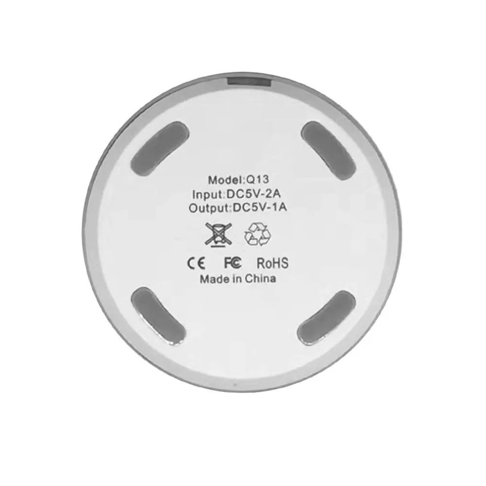 ZA692302-C-36-1