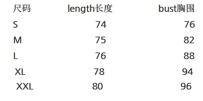 QQ20180314141552