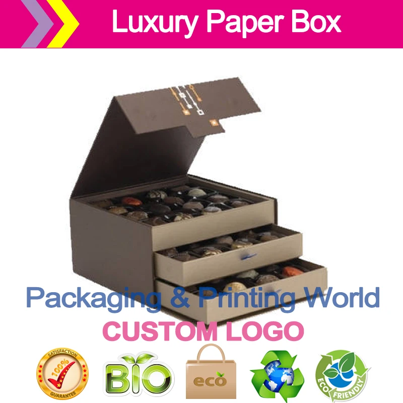 where to buy handmade paper where to buy handmade paper