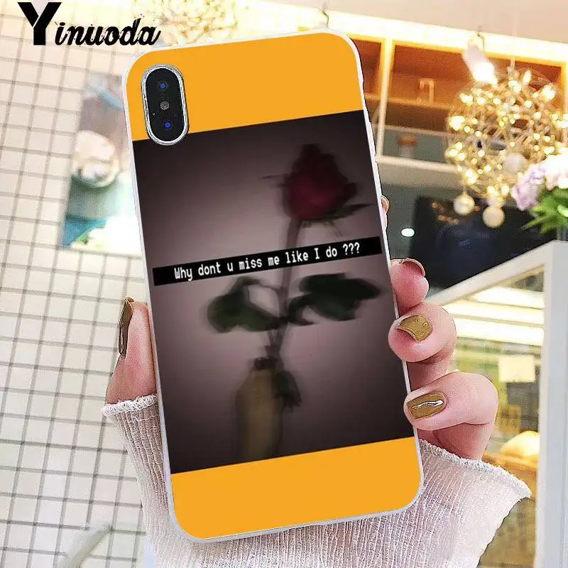 Great art prints blooming flowers