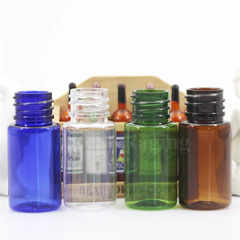 10mls3