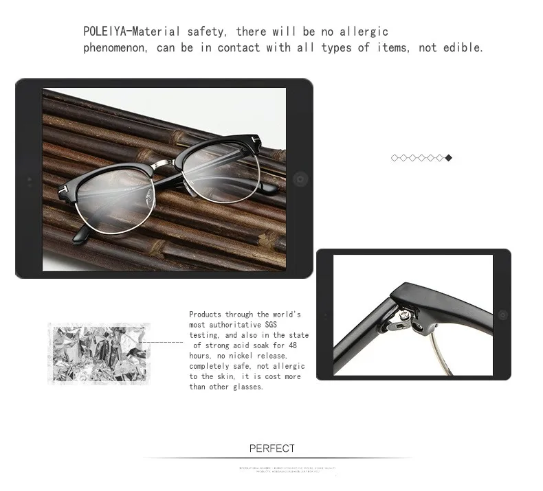 clear lens glasses (3)