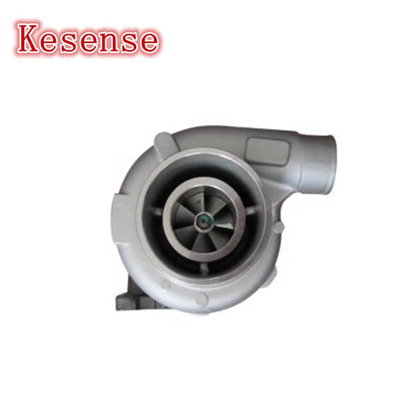 

125-1123 OR7009 125-1124E for turbo 168360 4P4682