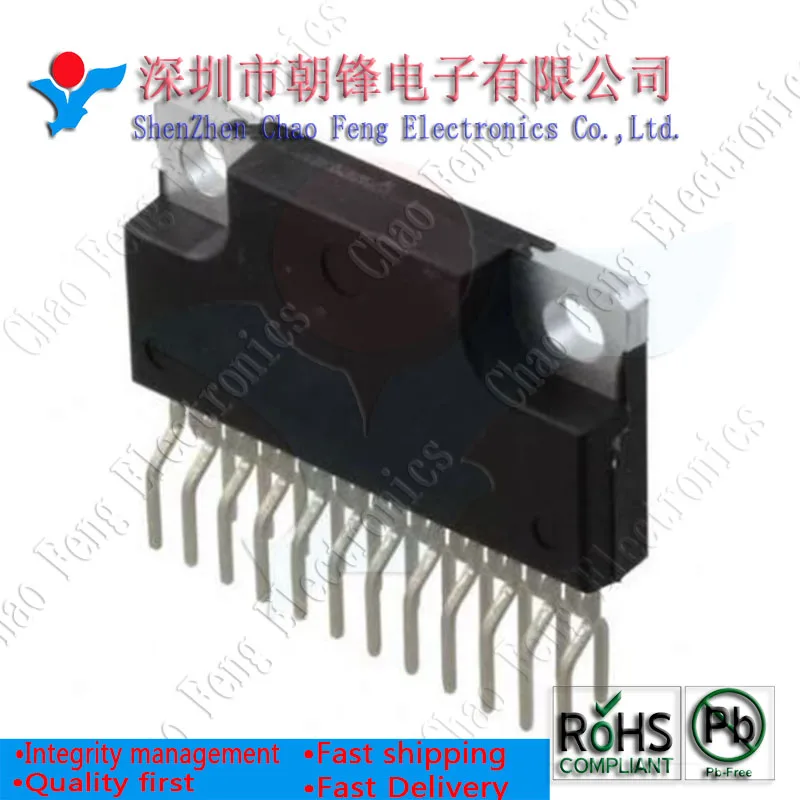 

5PCS STRT2268 STR-T2268 SLA7033M SLA7062M SLA7060M SLA7073MR SLA7071MR SLA7026M SLA7020M SLA7072MR SLA4070 SLA4030 ZIP