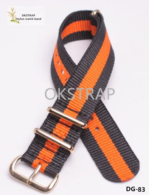 83-2black-orange