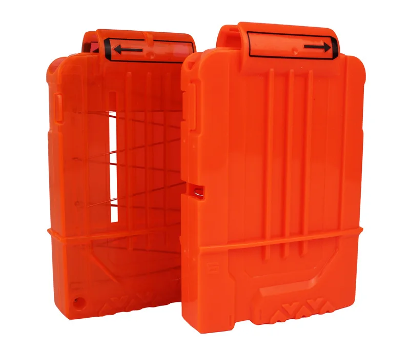 4322931950_1182913608