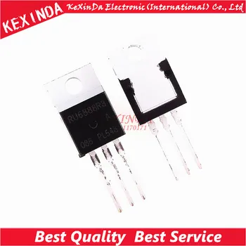 

RU6888R3 RU6888 TO-220 10pcs/lot