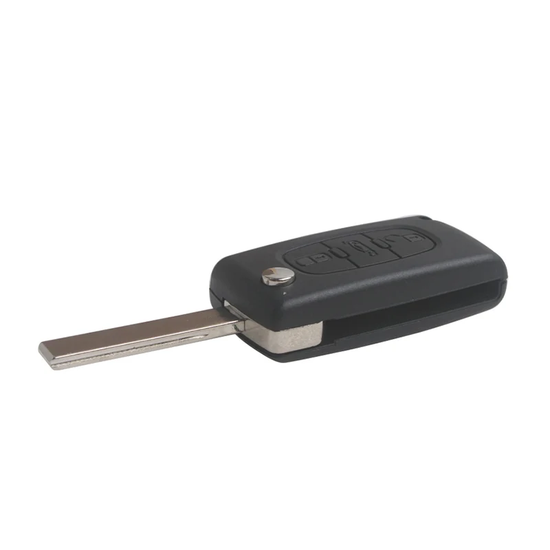 3-button-433mhz-remote-key-for-citreon-4