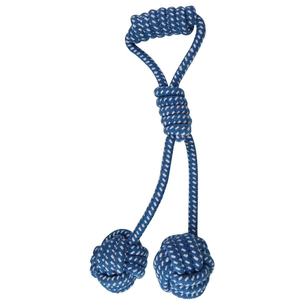 DT021-B (1)