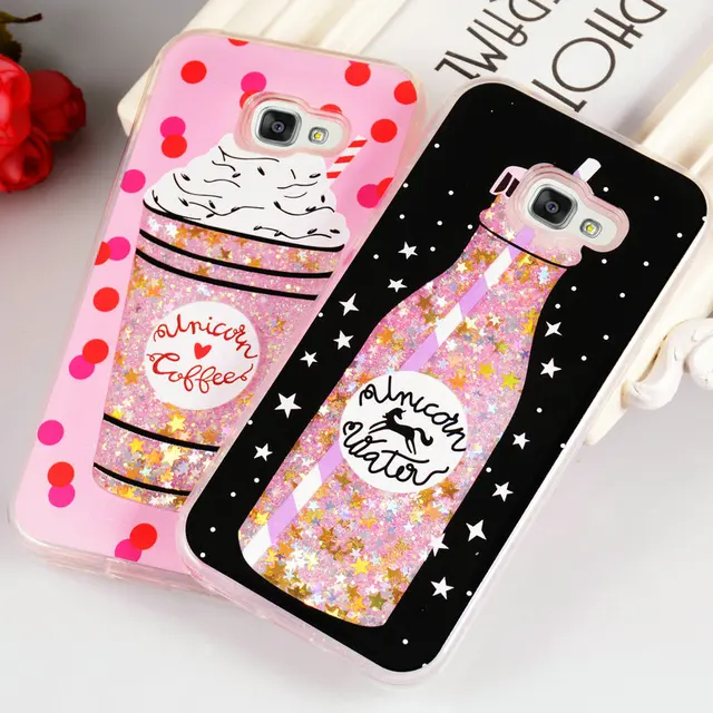 coque samsung a5 2017 cover coque samsung a5 2017 cover