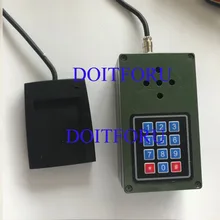 Реквизит для квеста побега подсказки системы поворотов карты, чтобы помочь для побега комнаты приключений игры Реквизит продукта игры Реквизит