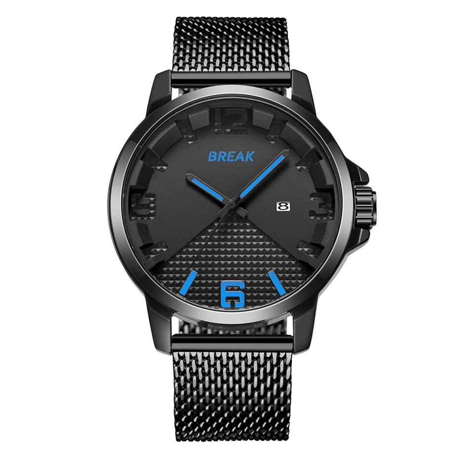 BR160103GA (1)