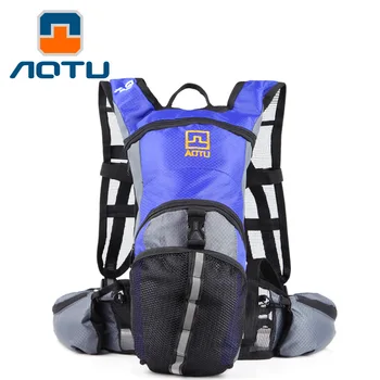 

1pcs Bag Shoulders For Kbackpack Riding Package Sport Outdoor Backpack Cycling Outdoor