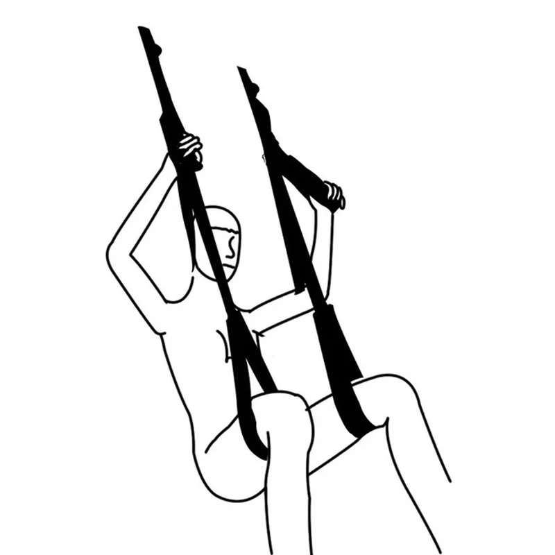 f2