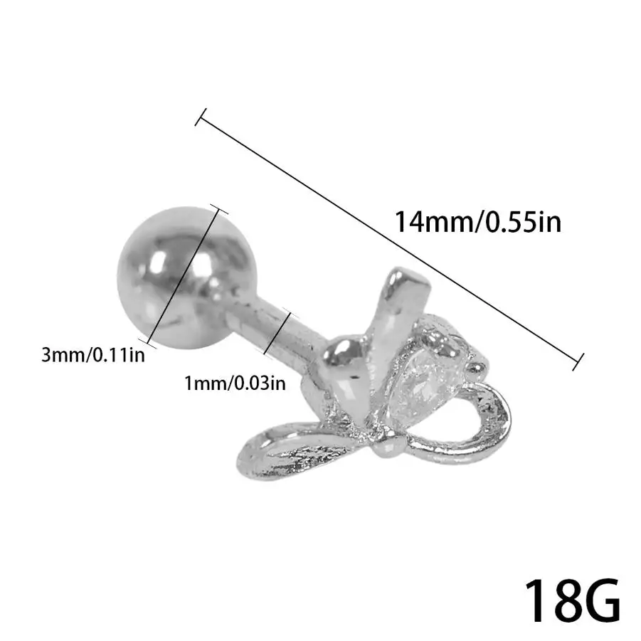 BAQ0088M_2