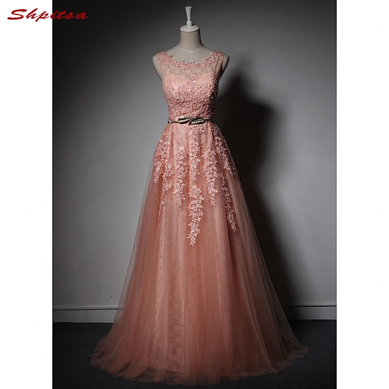 

Elegant Lace Mother of the Bride Dresses for Weddings A Line Beaded Evening Gowns Formal Godmother Groom Long Dresses