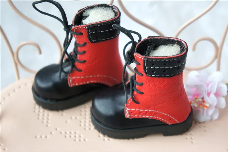 JS068 4 Red (5)