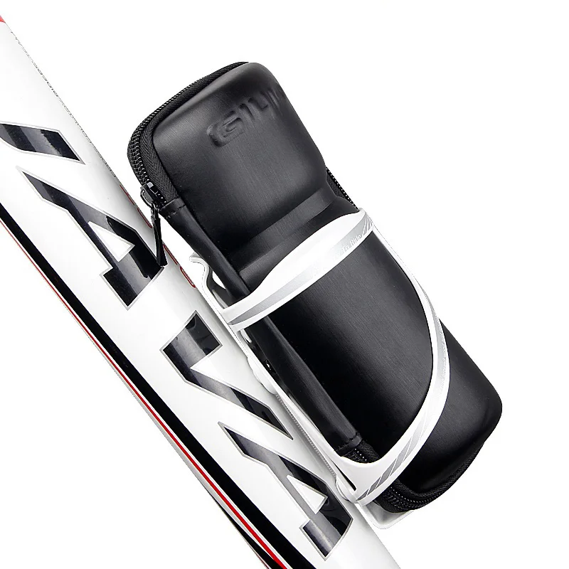 Cycling-Tool-Capsule-Box-Bottle-Bag-Repair-Tools-Kit-Pouch-MTB-Road-Bike-Storage-Boxes (1)
