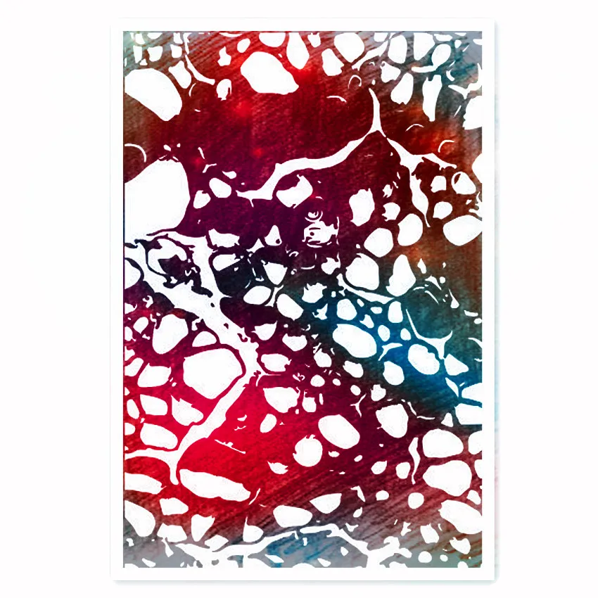 岩浆_副本_副本