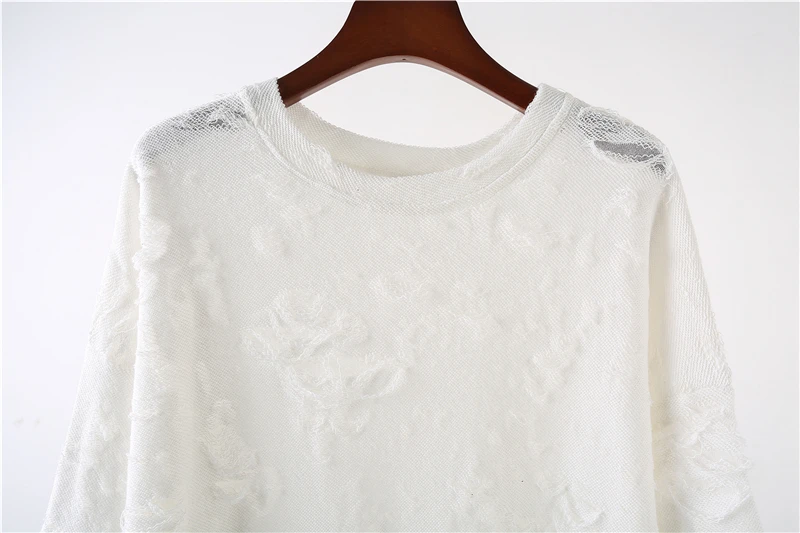 Cheap Camisetas