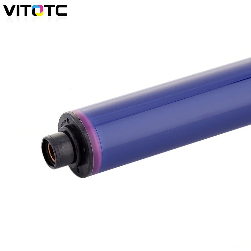 OPC Drum Compatible For Fuji Xerox C3300 C2200 7425 7435 3370 C2250 C2255 C3360 C5575 C6675 C7775 New Drum Printer Copier Parts