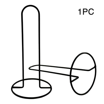 

Carrier Shelf Football Storage Handy Soccer Durable Small Carrying Training Holder Sport Drill Agility Marker Cone Parts