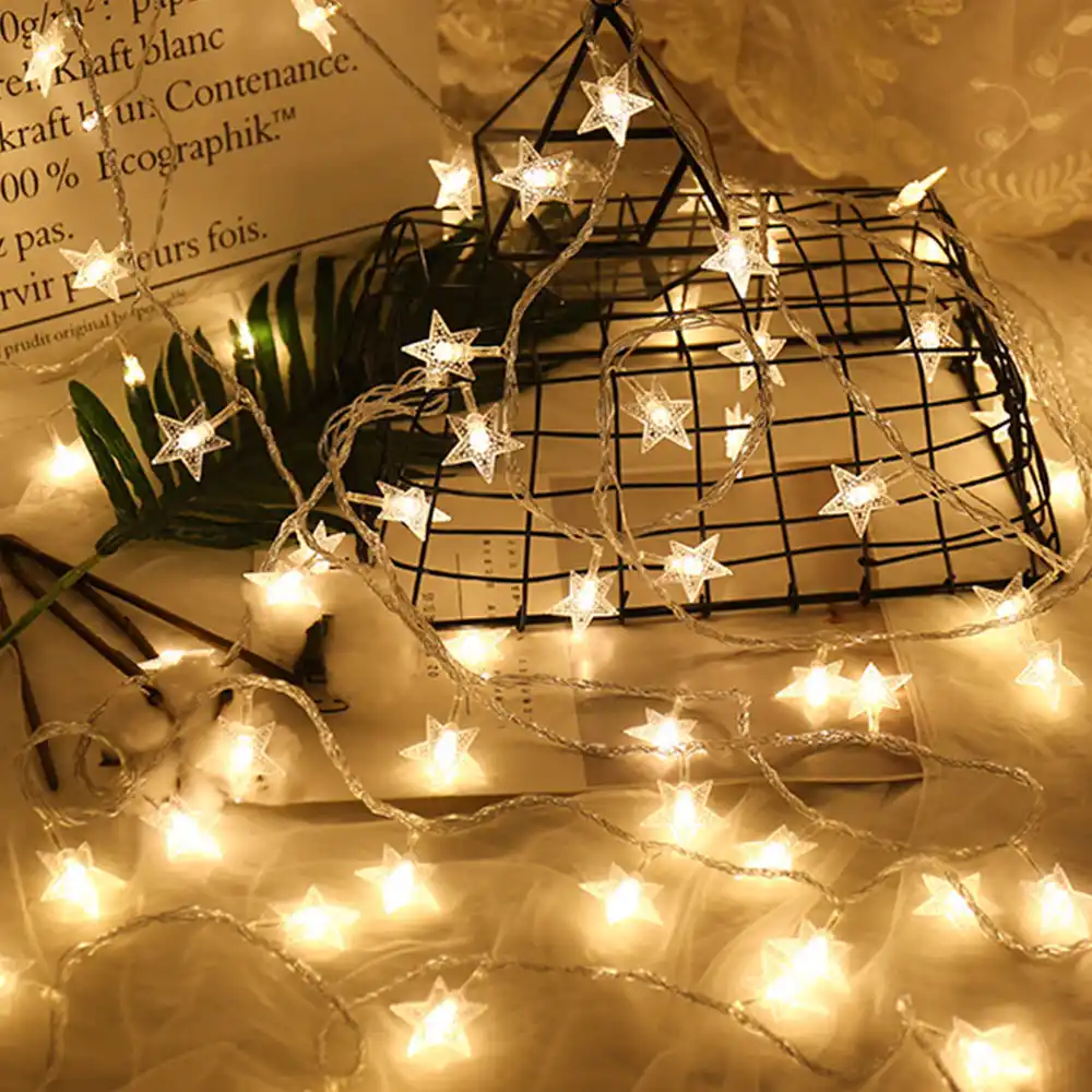 Connectable Christmas Lights B Q Dusmun Connectable Christmas Lights B Q Dusmun